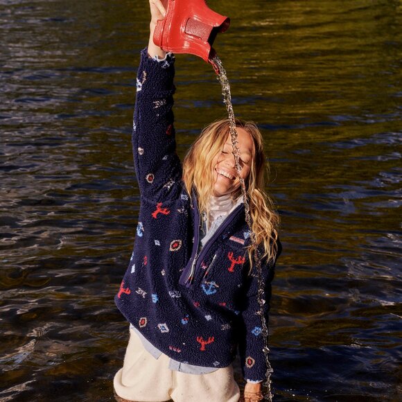 Nautical Icons SuperShep™ - Picture 2 of 6